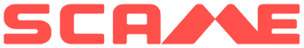 SCAME Logo